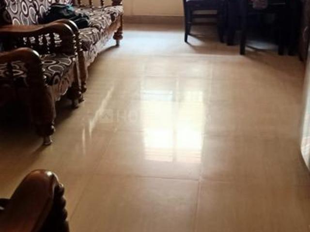 3 BHK Independent House in JP Nagar for resale Bengaluru. The reference number is 20948690
