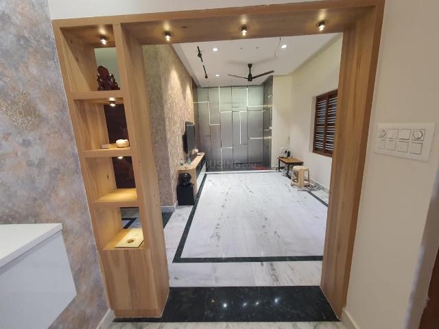 3 BHK Independent House in JP Nagar for resale Bengaluru. The reference number is 21070433