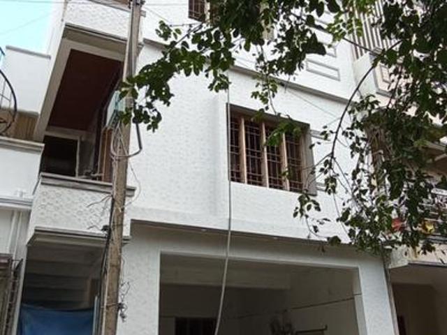 3 BHK Independent House in JP Nagar for resale Bengaluru. The reference number is 10340735