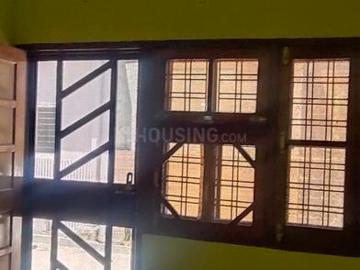 3 BHK Independent House in Jwalapur for rent Haridwar. The reference number is 20120452