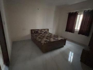 3 BHK Independent House in Junnasandra for rent Bengaluru. The reference number is 20545838
