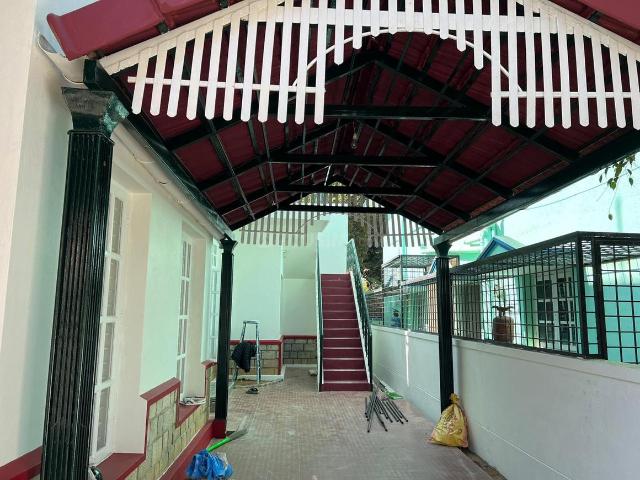 3 BHK Independent House in Junnasandra for rent Bengaluru. The reference number is 21066711