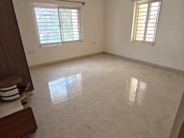 Allalasandra Bangalore, Bangalore, Bangalore District, Tamil Nadu