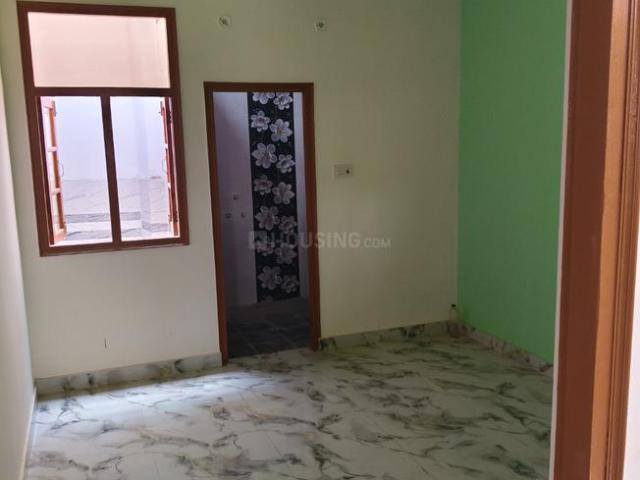 3 BHK Independent House in Juggaur for resale Lucknow. The reference number is 20225802
