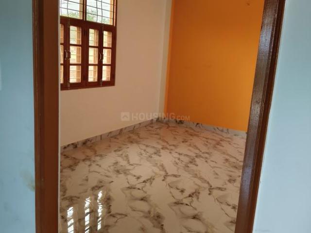 3 BHK Independent House in Juggaur for resale Lucknow. The reference number is 20678148