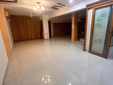 Indigo Park, Nashik, Thane District, Maharashtra