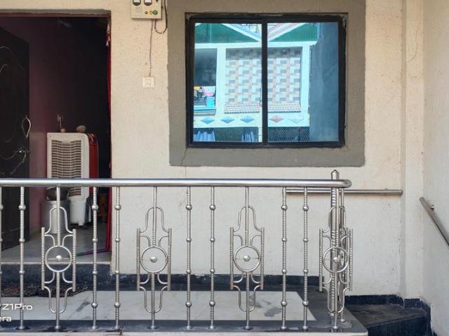 3 BHK Independent House in Juhapura for resale Ahmedabad. The reference number is 10086763