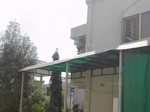 3 BHK Independent House in Juhapura for resale Ahmedabad. The reference number is 12252906