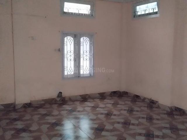 3 BHK Independent House in Jyotikuchi for rent Guwahati. The reference number is 19830227