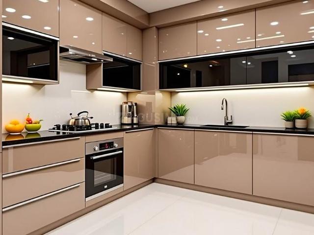 3 BHK Independent House in K Channasandra for resale Bengaluru. The reference number is 20648357