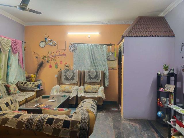 3 BHK Independent House in K Channasandra for resale Bengaluru. The reference number is 21255098