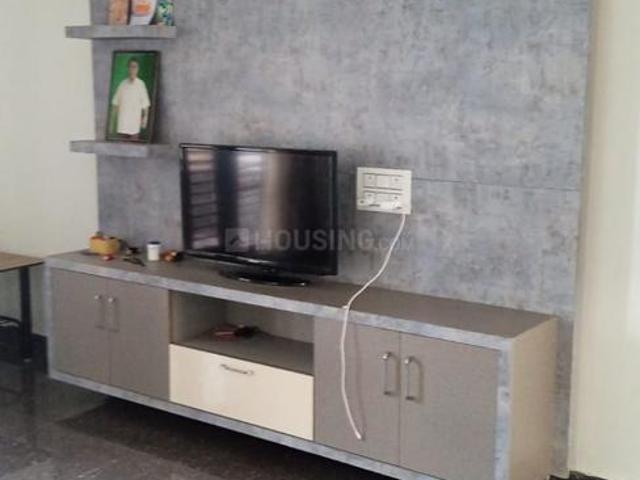 3 BHK Independent House in K R Puram for rent Bengaluru. The reference number is 16510896