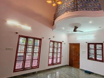 3 BHK Independent House in K R Puram for rent Bengaluru. The reference number is 20361186