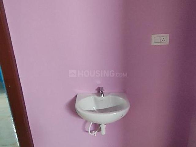3 BHK Independent House in K R Puram for rent Bengaluru. The reference number is 20849578