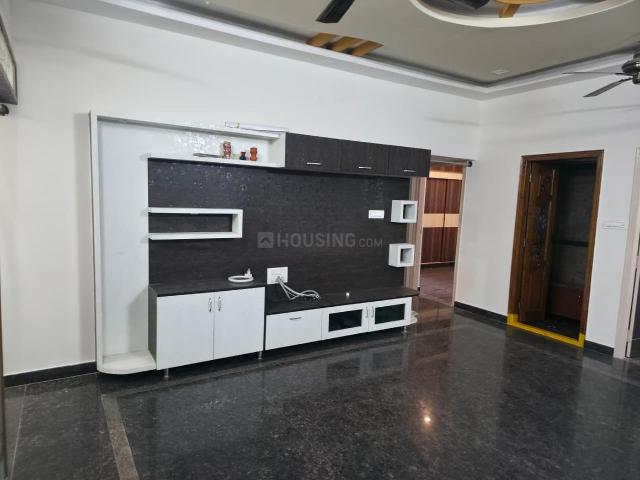 3 BHK Independent House in K R Puram for rent Bengaluru. The reference number is 21059847