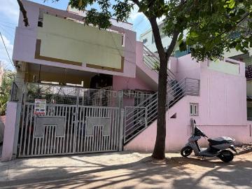 3 BHK Independent House in K R Puram for resale Bengaluru. The reference number is 19922260