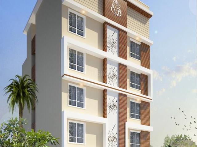 3 BHK Independent House in K R Puram for resale Bengaluru. The reference number is 21181108