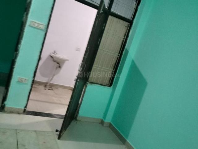 3 BHK Independent House in Kamta for rent Lucknow. The reference number is 21326801