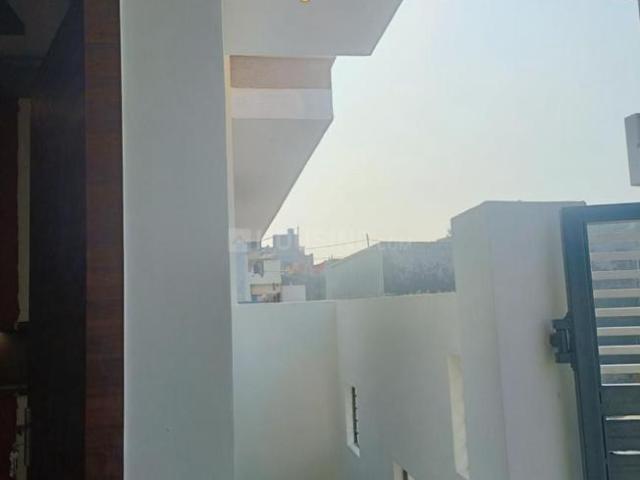 3 BHK Independent House in Kamta for resale Lucknow. The reference number is 19907129