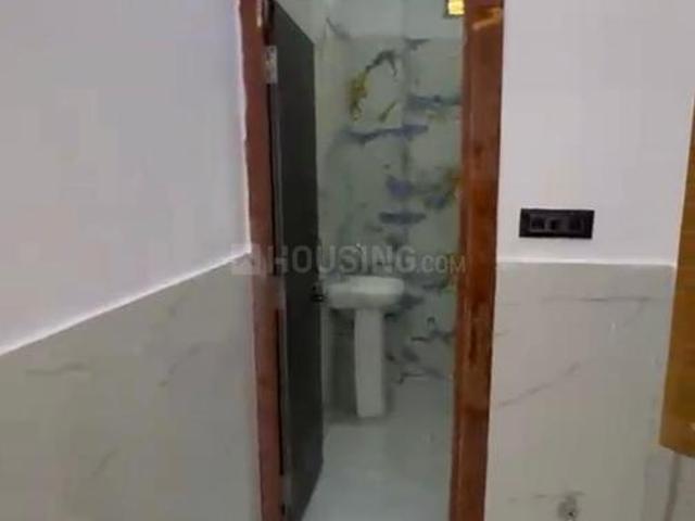 3 BHK Independent House in Kamta for resale Lucknow. The reference number is 21323827