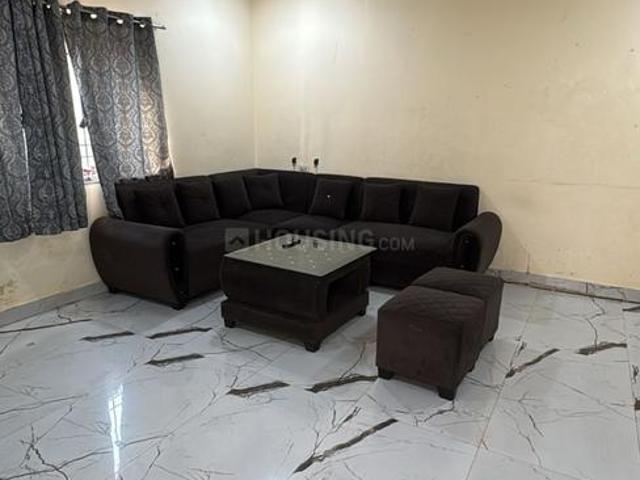 3 BHK Independent House in Kamal Vihar for rent Raipur. The reference number is 21062573
