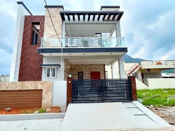 Raipur Village, XU III, Dabra Gautam Buddha Nagar, Gautam Buddha Nagar District, Delhi