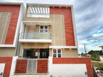 Raipur Village, XU III, Dabra Gautam Buddha Nagar, Gautam Buddha Nagar District, Delhi