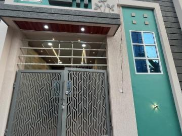 Raipur Village, XU III, Dabra Gautam Buddha Nagar, Gautam Buddha Nagar District, Delhi