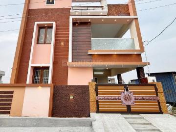 Raipur Village, XU III, Dabra Gautam Buddha Nagar, Gautam Buddha Nagar District, Delhi