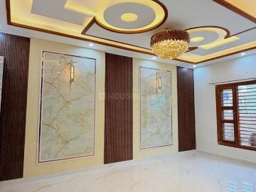 Raipur Village, XU III, Dabra Gautam Buddha Nagar, Gautam Buddha Nagar District, Delhi