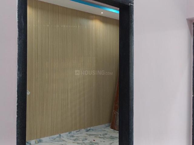 3 BHK Independent House in Kamal Vihar for resale Raipur. The reference number is 20283511