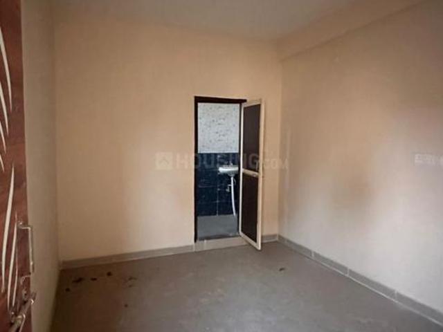 3 BHK Independent House in Kamal Vihar for resale Raipur. The reference number is 20208063