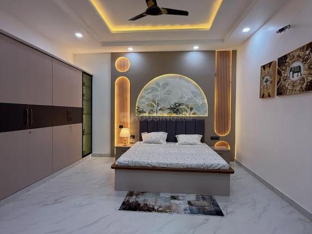 3 BHK Independent House in Kamal Vihar for resale Raipur. The reference number is 20321452