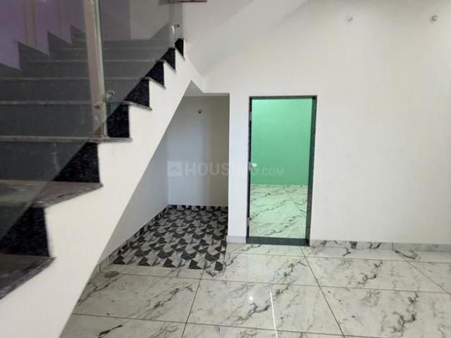 3 BHK Independent House in Kamal Vihar for resale Raipur. The reference number is 21075151