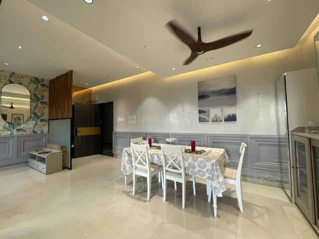 3 BHK Independent House in Kamal Vihar for resale Raipur. The reference number is 21099711