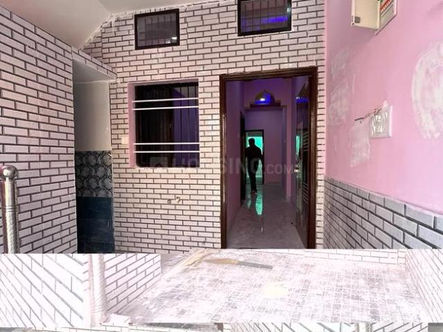 3 BHK Independent House in Kamal Vihar for resale Raipur. The reference number is 21110364