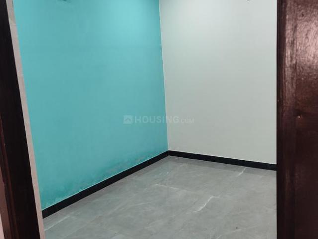 3 BHK Independent House in Kamla Nagar for rent Agra. The reference number is 18428648