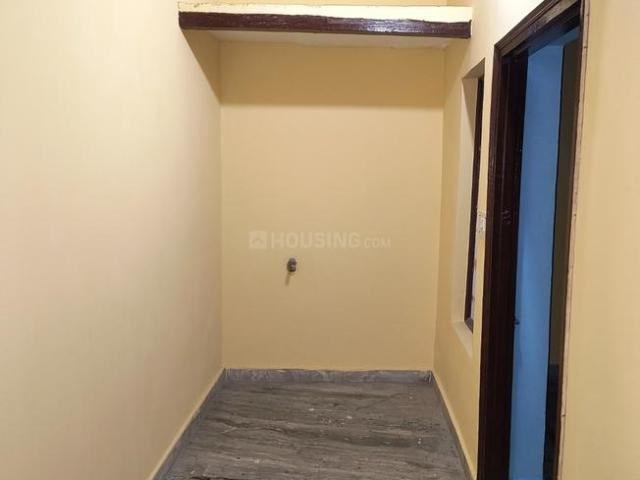 3 BHK Independent House in Kamla Nagar for rent Rohtak. The reference number is 21151601