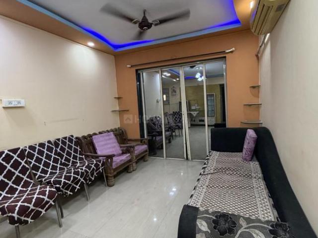 3 BHK Independent House in Kamli Falia for rent Silvassa. The reference number is 20486050