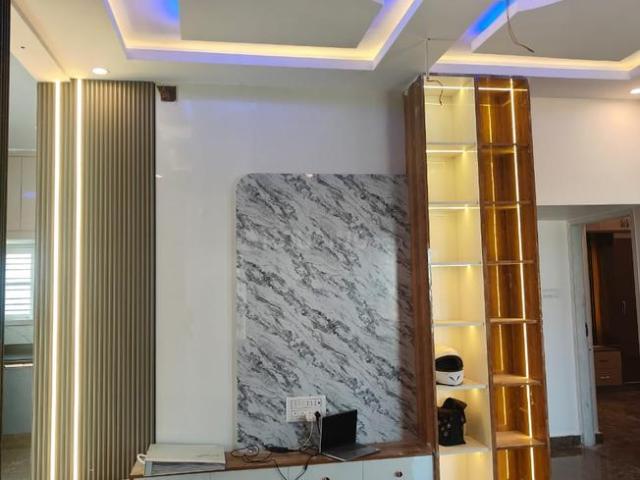 3 BHK Independent House in Kammasandra for resale Bengaluru. The reference number is 19201420