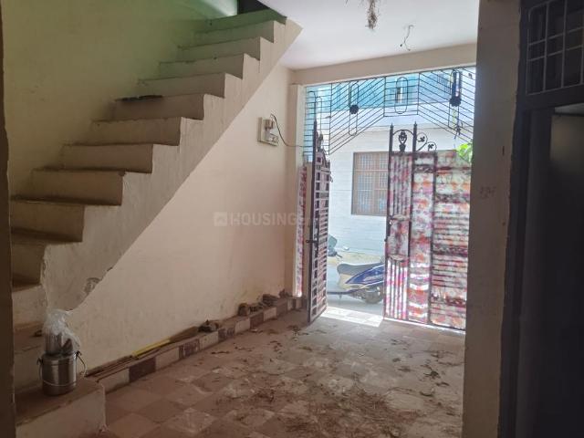 3 BHK Independent House in Kampoo for rent Gwalior. The reference number is 20426433