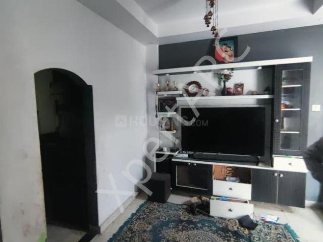 3 BHK Independent House in Kamptee for resale Nagpur. The reference number is 20599609