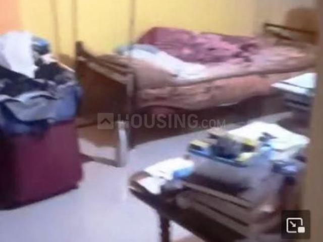 3 BHK Independent House in Kantatoli for rent Ranchi. The reference number is 20869201
