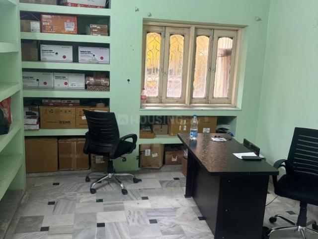 3 BHK Independent House in Kantatoli for rent Ranchi. The reference number is 20958201