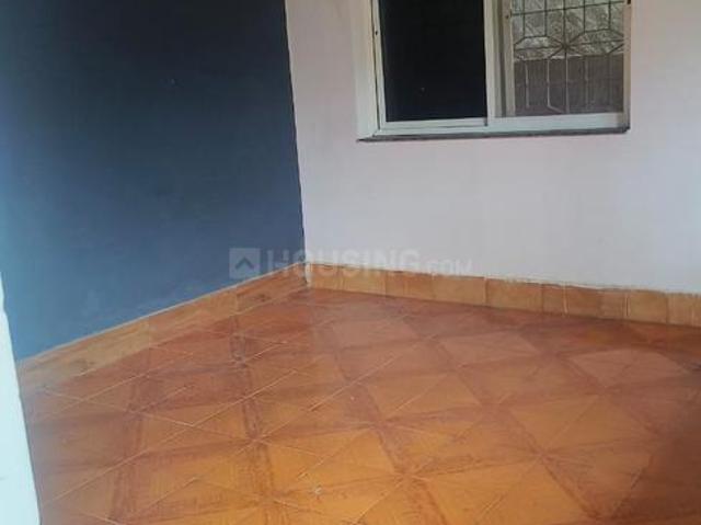 3 BHK Independent House in Kantatoli for rent Ranchi. The reference number is 21313896