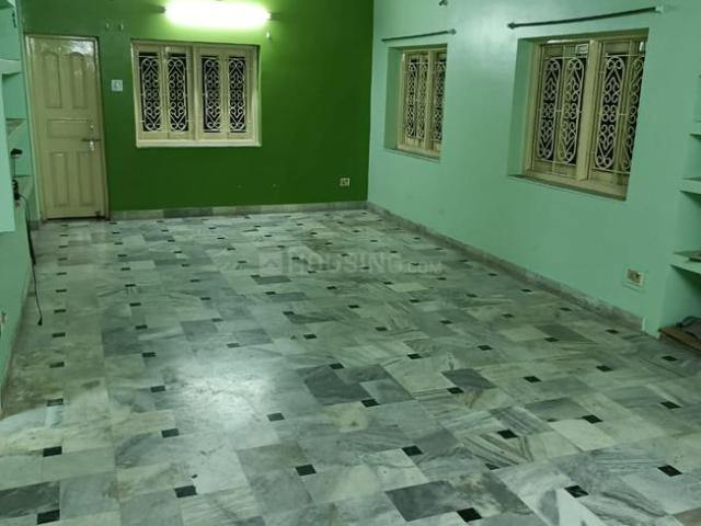 3 BHK Independent House in Kantatoli for rent Ranchi. The reference number is 6869315