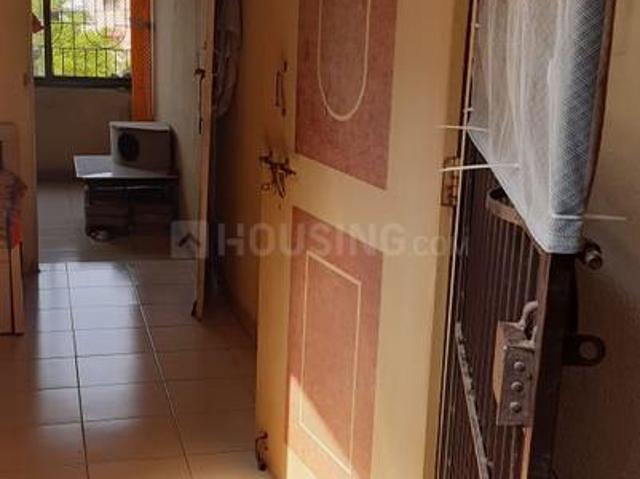 3 BHK Independent House in Kanuru for rent Vijayawada. The reference number is 14202762