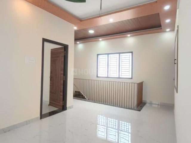 3 BHK Independent House in Kanuvai for resale Coimbatore. The reference number is 21212124