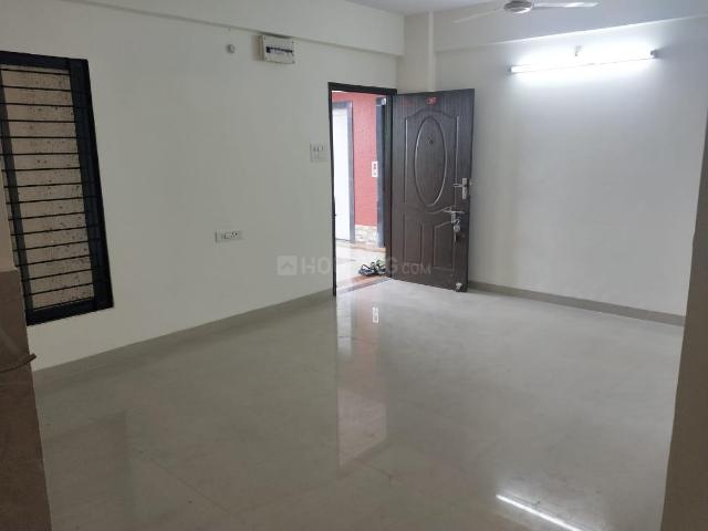 3 BHK Independent House in Kanadiya for resale Indore. The reference number is 17353962