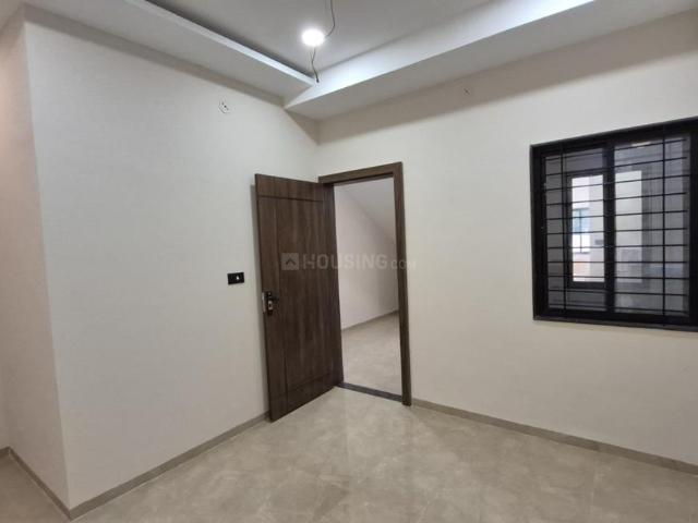 3 BHK Independent House in Kanadiya for resale Indore. The reference number is 17877891